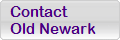 Contact
Old Newark