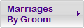 Marriages
By Groom