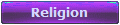Religion
