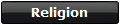 Religion