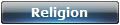 Religion